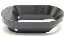 Stainless Steel Large Hand Bottom Stainless Steel Large Hand Bottom