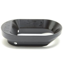 Stainless Steel Large Hand Bottom Stainless Steel Large Hand Bottom