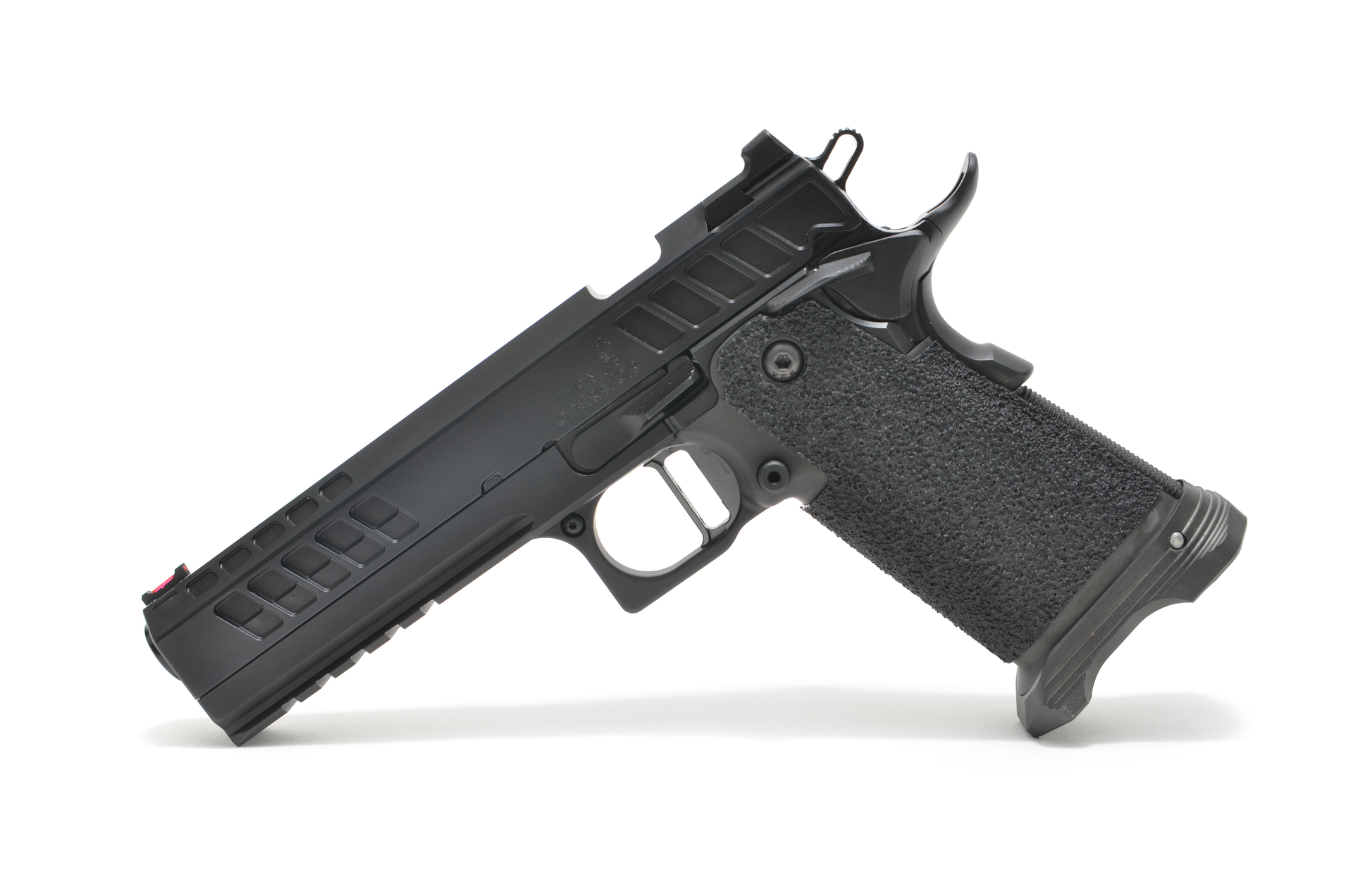 Atlas Gunworks Titan Operator 4 5a8d9e4eee691