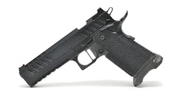 Atlas Gunworks Titan Operator 4 Atlas Gunworks Titan Operator 4