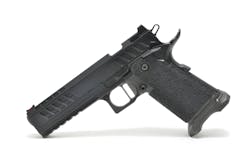 Atlas Gunworks Titan Operator 4 5a8d9e4eee691 Atlas Gunworks Titan Operator 4 5a8d9e4eee691