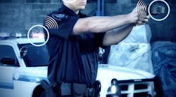Axon has developed signal technology ideal for unexpected situations. Axon has developed signal technology ideal for unexpected situations.
