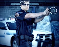 Axon has developed signal technology ideal for unexpected situations. Axon has developed signal technology ideal for unexpected situations.