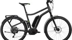 C17 C62237 M Ant C17 C62237 M Ant