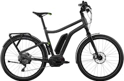 C17 C62237 M Ant 5a79d64e766c7 C17 C62237 M Ant 5a79d64e766c7