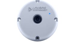 Digifact A Front Digifact A Front