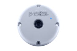 Digifact A Front 5a8d96fc54e70 Digifact A Front 5a8d96fc54e70