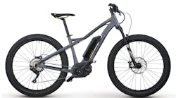 Electric B Ikes 18 Raleigh Lore I E Flat Electric B Ikes 18 Raleigh Lore I E Flat