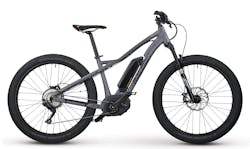 Electric B Ikes 18 Raleigh Lore I E Flat 5a79ed2663a2e Electric B Ikes 18 Raleigh Lore I E Flat 5a79ed2663a2e