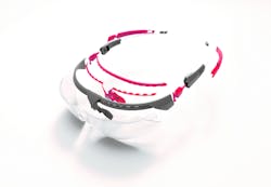 Exploded Avatar 5a8c7c3a07890 Exploded Avatar 5a8c7c3a07890