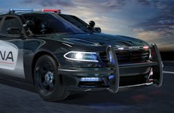 Fender Guard Or Push Bumper 5a74bfaf70eff Fender Guard Or Push Bumper 5a74bfaf70eff