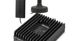 The Fusion2Go 3.0 The Fusion2Go 3.0