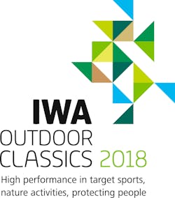 Iwa 2018 Logo Rgb 300dpi 5a73311f947bb Iwa 2018 Logo Rgb 300dpi 5a73311f947bb
