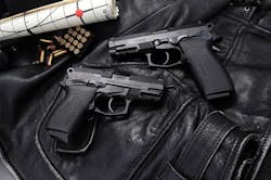 Image11616 5a7cae95039e4 Image11616 5a7cae95039e4