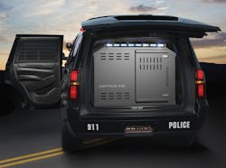 K 9 Transport Systems 5a74bf939dc95 K 9 Transport Systems 5a74bf939dc95