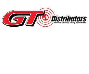 GT Distributors is now EmployeeOwned! Officer
