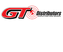 Logo Page2 5a8497c1ee6cd 1 5a972705f3747 Logo Page2 5a8497c1ee6cd 1 5a972705f3747