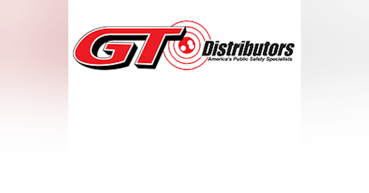 GT Distributors is now EmployeeOwned! Officer