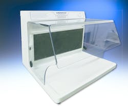 Mfiii Image 5a78d4bac9d85 Mfiii Image 5a78d4bac9d85