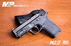 Mp380 Pr 5a79cf626f1f6 Mp380 Pr 5a79cf626f1f6