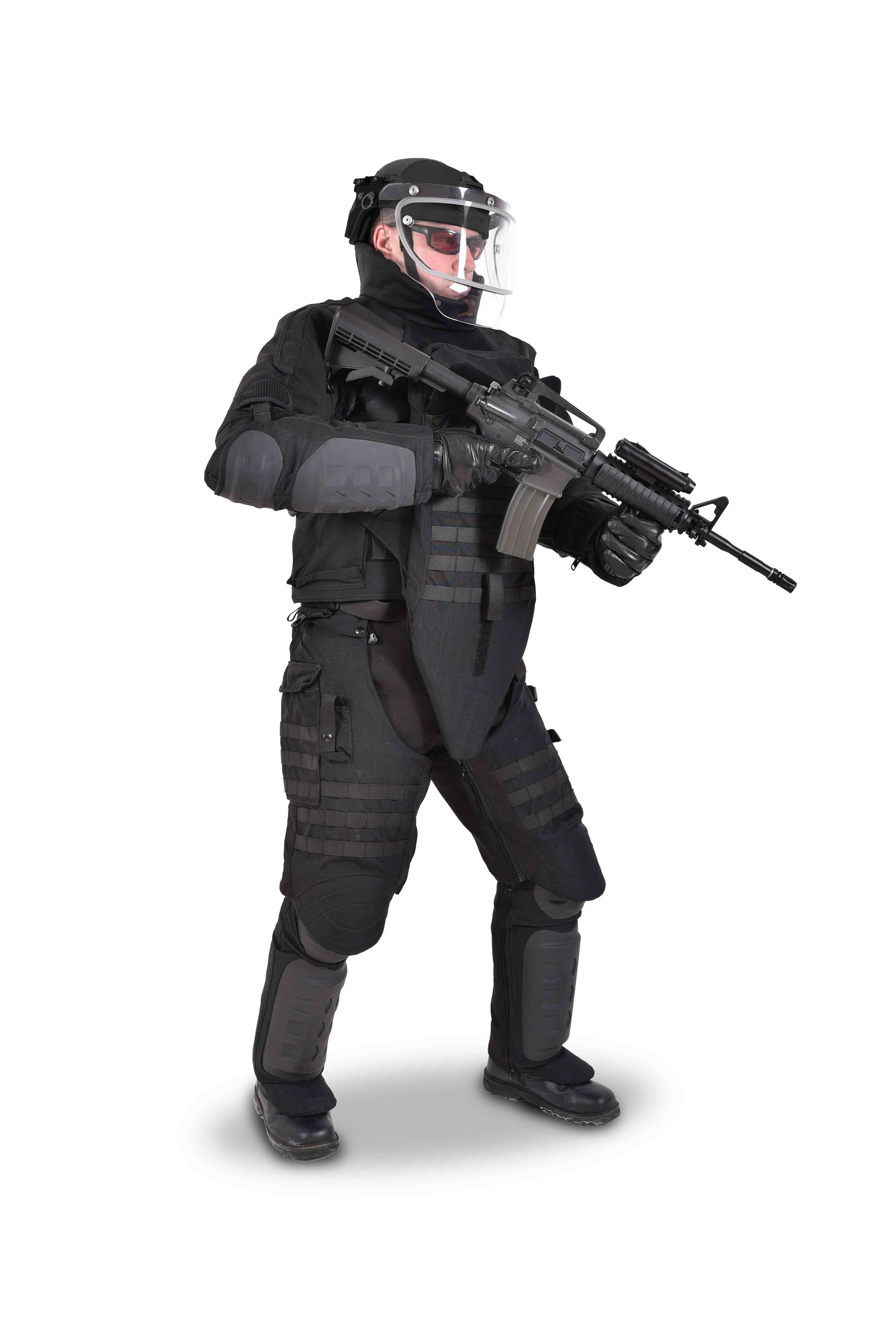 Med Eng Tac 6 E Ensemble W Plate And Arc Visor 5a836b6d788a2