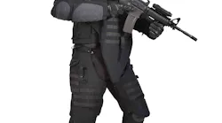Med Eng Tac 6 E Ensemble W Plate And Arc Visor