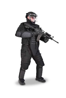 Med Eng Tac 6 E Ensemble W Plate And Arc Visor 5a836b6d788a2 Med Eng Tac 6 E Ensemble W Plate And Arc Visor 5a836b6d788a2