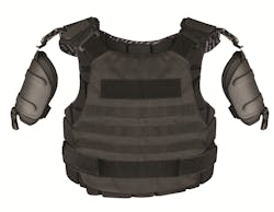 Monadnock Ecb100 Exo Tech Upper Body Molle Vest 1 5a7dea6e1afc8 Monadnock Ecb100 Exo Tech Upper Body Molle Vest 1 5a7dea6e1afc8