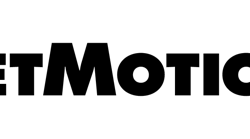 Net Motion Logo Black Net Motion Logo Black