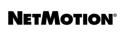 Net Motion Logo Black 5a7338ca72df1 Net Motion Logo Black 5a7338ca72df1