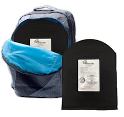 Protection Panel Bag Only 5a85db2356c8d Protection Panel Bag Only 5a85db2356c8d