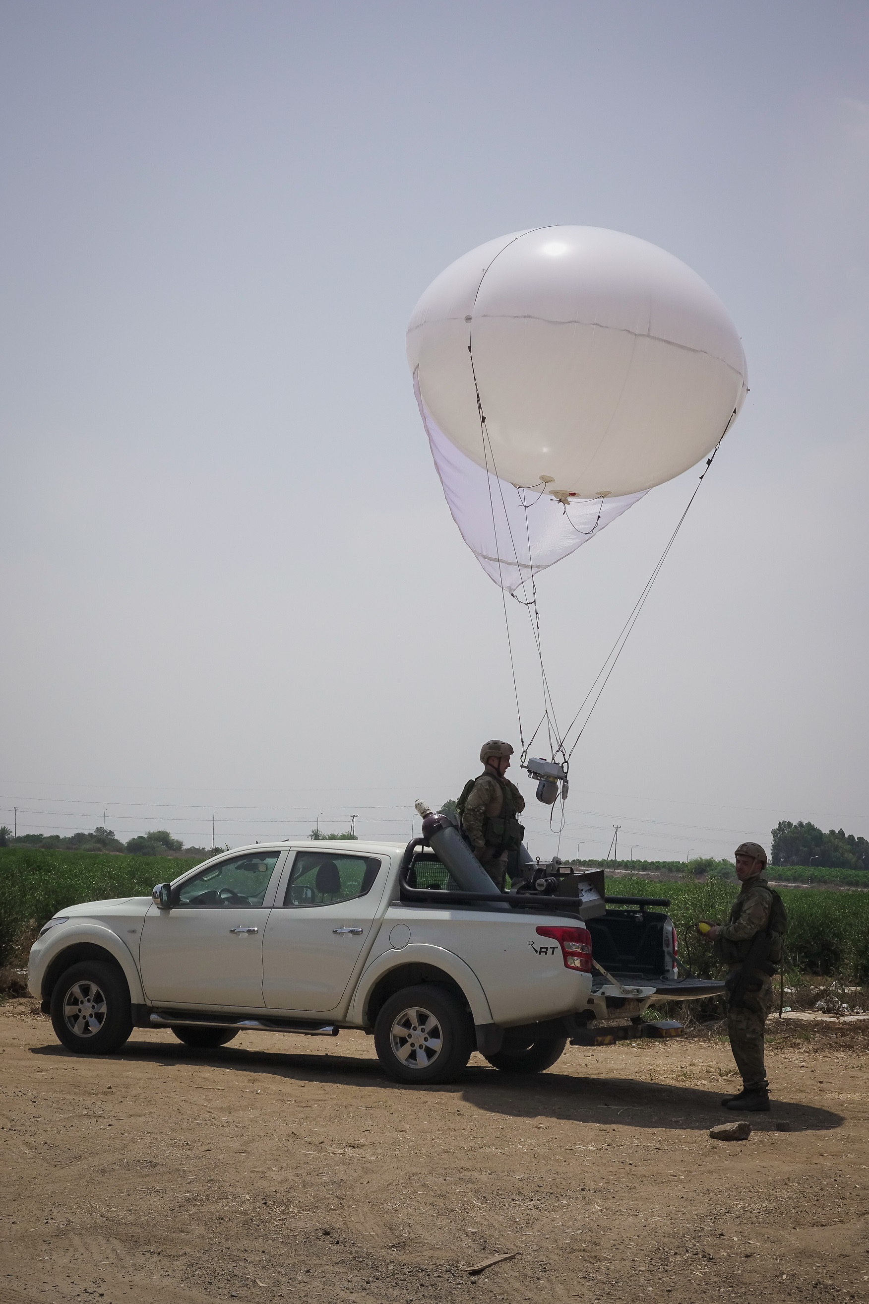 Rt Skystar 100 5a8c543932575