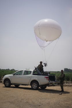 Rt Skystar 100 5a8c543932575 Rt Skystar 100 5a8c543932575