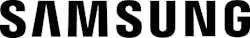 Samsungwordmarklogoblack20180213155808 1 5a948f767b461 Samsungwordmarklogoblack20180213155808 1 5a948f767b461