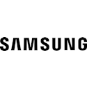 Samsungwordmarklogoblack20180213155808[1]