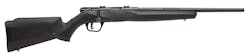 Bolt-Action B Series, Compact model Bolt-Action B Series, Compact model