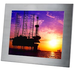 Srmhtrwp 17 C Hr 1 5a7b6e89b6aa1 Srmhtrwp 17 C Hr 1 5a7b6e89b6aa1