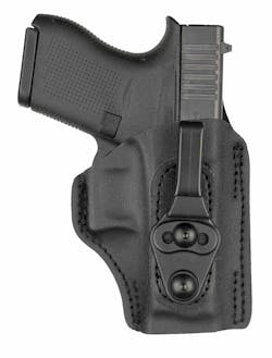 Safariland 17 T Iwb W J Hook Concealment Holster 5a8453ea4cb69 Safariland 17 T Iwb W J Hook Concealment Holster 5a8453ea4cb69