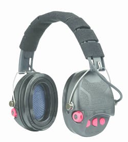 Safariland Liberator Hp 5a836da58692f Safariland Liberator Hp 5a836da58692f