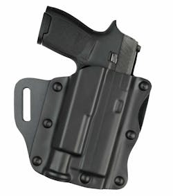 Safariland Model 557 Concealment Holster 5a8492a37b143 Safariland Model 557 Concealment Holster 5a8492a37b143