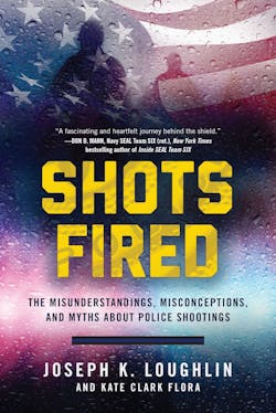 Shots Fired 5a903987cfe02 Shots Fired 5a903987cfe02