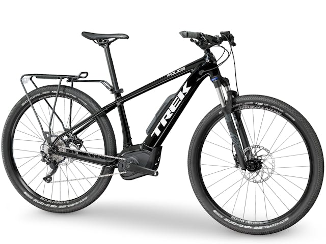 Trek bosch sale