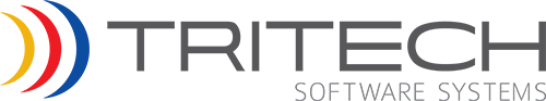 TriTech Software Systems | Officer