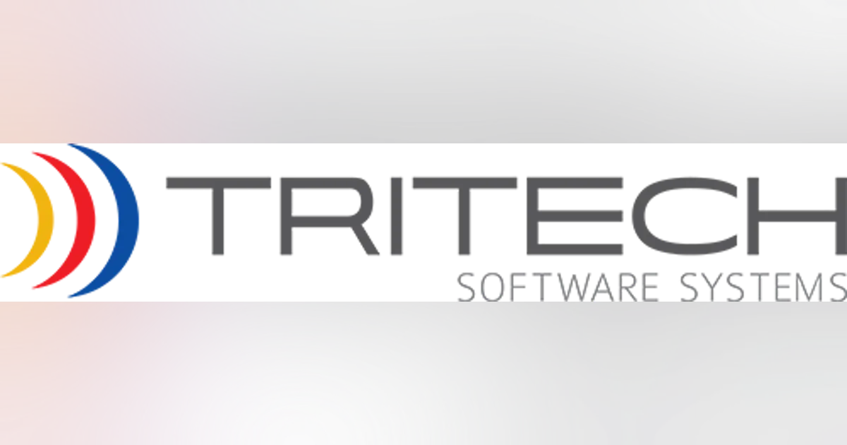 TriTech Software Systems | Officer