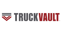 Truck Vault Logo Full Color