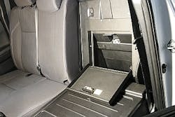 Tuffy 331 Toyota Tacoma Cubby Cover 2 5a8da70558662 Tuffy 331 Toyota Tacoma Cubby Cover 2 5a8da70558662