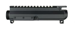 Yhm 150 Glock 9mm Billet Upper Receiver 5a85ba42c3f2a Yhm 150 Glock 9mm Billet Upper Receiver 5a85ba42c3f2a