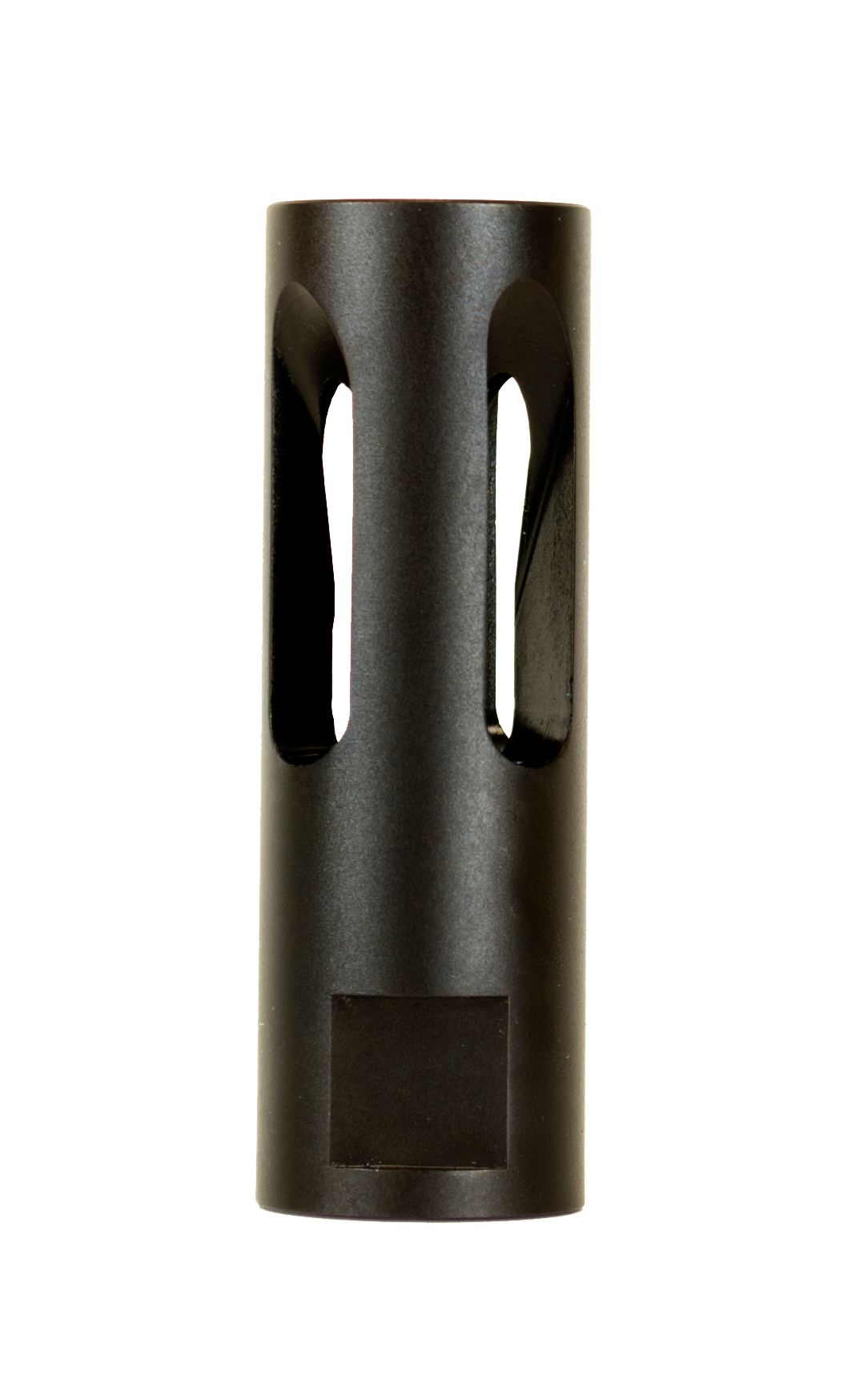 Yhm 24 A (5 56 Low Profile Flash Hider)