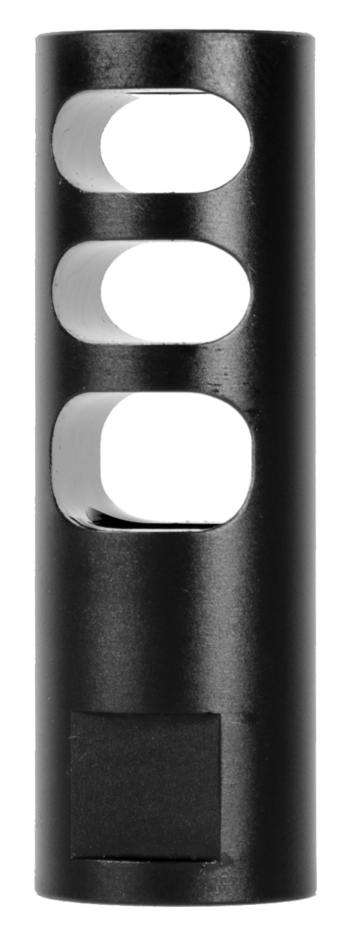 Yhm 25 A 3 Chamber Low Profile Muzzle Brake 5a85b944cb13c