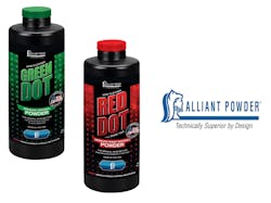 Alliant 5a7a18049cbfa Alliant 5a7a18049cbfa